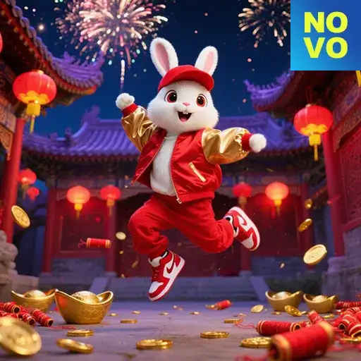 akak jogos entretenimento online