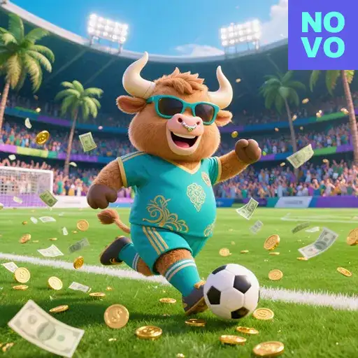 akak jogos jogos emocionantes