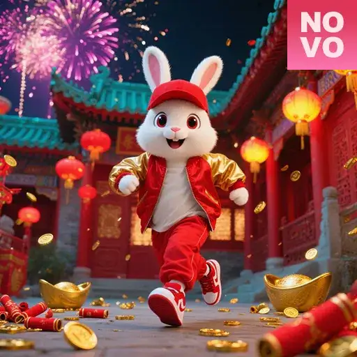 akak registrar jogos