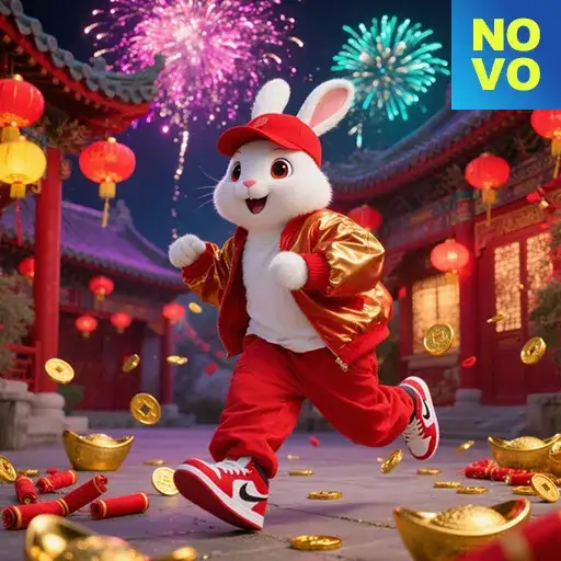 akak suporte apostas ao vivo