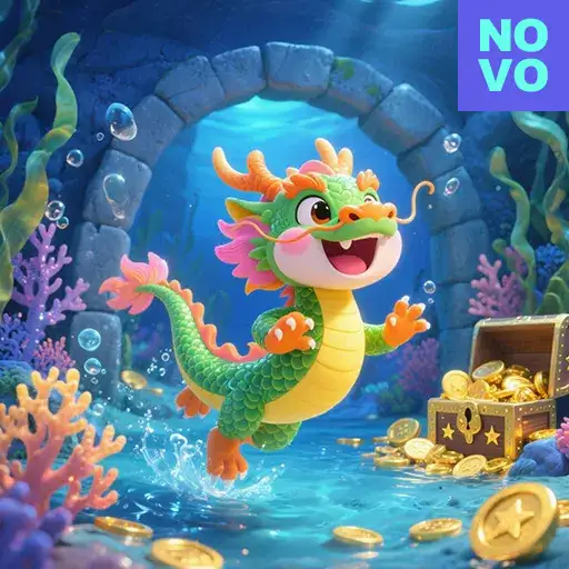 akak promocoes jogos