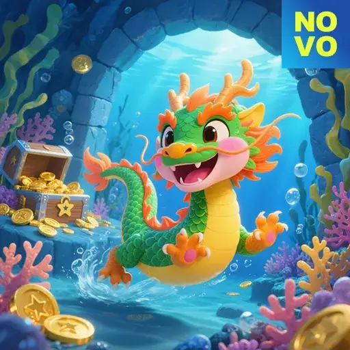 akak promocoes entretenimento online