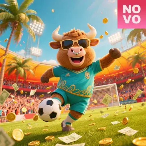 akak slots apostas ao vivo