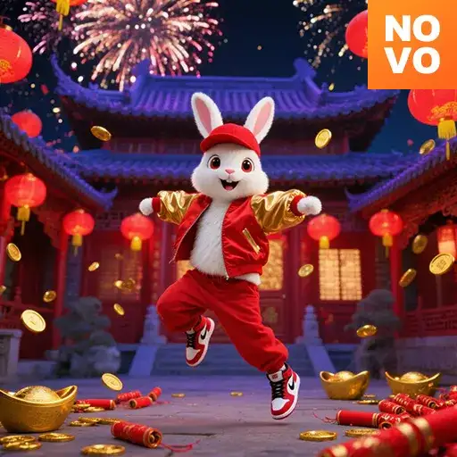 akak jogos entretenimento online